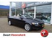 Volvo C70 Convertible - 2.4i Summum Automaat | Leder - 1 - Thumbnail