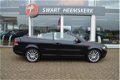 Volvo C70 Convertible - 2.4i Summum Automaat | Leder - 1 - Thumbnail