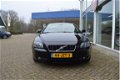 Volvo C70 Convertible - 2.4i Summum Automaat | Leder - 1 - Thumbnail