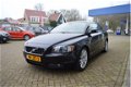 Volvo C70 Convertible - 2.4i Summum Automaat | Leder - 1 - Thumbnail