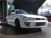 Subaru Impreza - STI 2 Doors for sale in Japan pay 50% now and 50% when arrive - 1 - Thumbnail