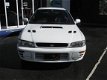 Subaru Impreza - STI 2 Doors for sale in Japan pay 50% now and 50% when arrive - 1 - Thumbnail