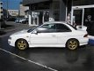 Subaru Impreza - STI 2 Doors for sale in Japan pay 50% now and 50% when arrive - 1 - Thumbnail