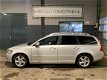 Volvo V50 - 1.6 D2 S/S Business Edition A kwaliteit Navi/leder - 1 - Thumbnail