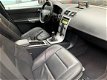 Volvo V50 - 1.6 D2 S/S Business Edition A kwaliteit Navi/leder - 1 - Thumbnail