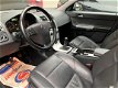 Volvo V50 - 1.6 D2 S/S Business Edition A kwaliteit Navi/leder - 1 - Thumbnail