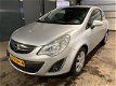 Opel Corsa - 1.0-12V Edition Airco/NAP/Nieuwe model - 1 - Thumbnail