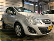 Opel Corsa - 1.0-12V Edition Airco/NAP/Nieuwe model - 1 - Thumbnail