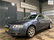 Audi A6 - 3.0 TDI quattro Pro Line Lichte schade/Xenon/Sportstoelen - 1 - Thumbnail