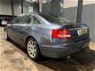 Audi A6 - 3.0 TDI quattro Pro Line Lichte schade/Xenon/Sportstoelen - 1 - Thumbnail