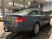 Audi A6 - 3.0 TDI quattro Pro Line Lichte schade/Xenon/Sportstoelen - 1 - Thumbnail