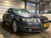 Audi A6 - 3.0 TDI quattro Pro Line Lichte schade/Xenon/Sportstoelen - 1 - Thumbnail