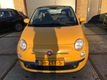 Fiat 500 - 1.0 TwinAir Lounge 2013 / Panodak / lm-velgen - 1 - Thumbnail