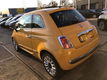 Fiat 500 - 1.0 TwinAir Lounge 2013 / Panodak / lm-velgen - 1 - Thumbnail