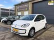 Volkswagen Up! - 1.0 take up BlueMotion Bj.2015 / airco - 1 - Thumbnail