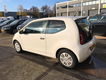 Volkswagen Up! - 1.0 take up BlueMotion Bj.2015 / airco - 1 - Thumbnail