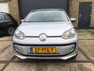 Volkswagen Up! - 1.0 high up BlueMotion Bj.2012 / Navi / Lm-velgen - 1 - Thumbnail