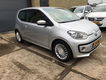 Volkswagen Up! - 1.0 high up BlueMotion Bj.2012 / Navi / Lm-velgen - 1 - Thumbnail