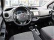Toyota Yaris - 1.5 Hybrid Trend Automaat | navi | camera | - 1 - Thumbnail