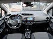 Toyota Yaris - 1.5 Hybrid Trend Automaat | navi | camera | - 1 - Thumbnail