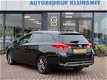 Toyota Auris Touring Sports - 1.8 Hybrid Dynamic | pano'dak | navi | trekhaak | led | - 1 - Thumbnail