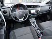 Toyota Auris Touring Sports - 1.8 Hybrid Dynamic | pano'dak | navi | trekhaak | led | - 1 - Thumbnail