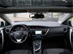 Toyota Auris Touring Sports - 1.8 Hybrid Dynamic | pano'dak | navi | trekhaak | led | - 1 - Thumbnail