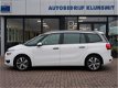 Citroën Grand C4 Picasso - 2.0 HDi 150pk Business 7 Pers. | navi | trekhaak | - 1 - Thumbnail