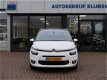 Citroën Grand C4 Picasso - 2.0 HDi 150pk Business 7 Pers. | navi | trekhaak | - 1 - Thumbnail