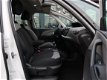 Citroën Grand C4 Picasso - 2.0 HDi 150pk Business 7 Pers. | navi | trekhaak | - 1 - Thumbnail