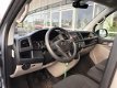 Volkswagen Transporter - 2.0 TDI 150PK Comfortline Navigatie PDC-achter verwarmbare voorruit - 1 - Thumbnail