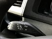 Volkswagen Transporter - 2.0 TDI 150PK Comfortline Navigatie PDC-achter verwarmbare voorruit - 1 - Thumbnail