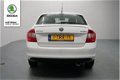 Skoda Rapid - 1.4 TSI Greentech Elegance - 1 - Thumbnail