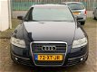 Audi A6 Avant - 3.0 TDI Quattro Leer/Xenon/Trekhaak - 1 - Thumbnail