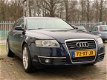 Audi A6 Avant - 3.0 TDI Quattro Leer/Xenon/Trekhaak - 1 - Thumbnail