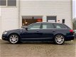 Audi A6 Avant - 3.0 TDI Quattro Leer/Xenon/Trekhaak - 1 - Thumbnail