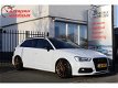 Audi A3 Sportback - 1.4 TFSI Ambition Pro Line 3xS-line Automaat Panoramadak B&O Sound Sport&sound E - 1 - Thumbnail