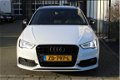 Audi A3 Sportback - 1.4 TFSI Ambition Pro Line 3xS-line Automaat Panoramadak B&O Sound Sport&sound E - 1 - Thumbnail