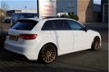 Audi A3 Sportback - 1.4 TFSI Ambition Pro Line 3xS-line Automaat Panoramadak B&O Sound Sport&sound E - 1 - Thumbnail