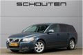 Volvo V50 - 1.6 D2 Sport Ecc Cruise LMV - 1 - Thumbnail