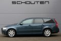 Volvo V50 - 1.6 D2 Sport Ecc Cruise LMV - 1 - Thumbnail