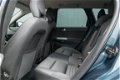 Volvo V50 - 1.6 D2 Sport Ecc Cruise LMV - 1 - Thumbnail