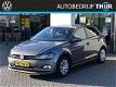 Volkswagen Polo - 1.6 TDI Comfortline App connect, pdc voor en achter, privacy glas, Licht en zicht, - 1 - Thumbnail