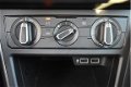Volkswagen Polo - 1.6 TDI Comfortline App connect, pdc voor en achter, privacy glas, Licht en zicht, - 1 - Thumbnail