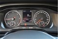 Volkswagen Polo - 1.6 TDI Comfortline App connect, pdc voor en achter, privacy glas, Licht en zicht, - 1 - Thumbnail