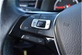 Volkswagen Polo - 1.6 TDI Comfortline App connect, pdc voor en achter, privacy glas, Licht en zicht, - 1 - Thumbnail