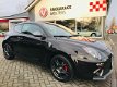 Alfa Romeo MiTo - 0.9 TwinAir ECO Super - 1 - Thumbnail