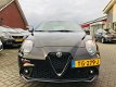 Alfa Romeo MiTo - 0.9 TwinAir ECO Super - 1 - Thumbnail