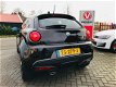 Alfa Romeo MiTo - 0.9 TwinAir ECO Super - 1 - Thumbnail