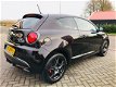 Alfa Romeo MiTo - 0.9 TwinAir ECO Super - 1 - Thumbnail